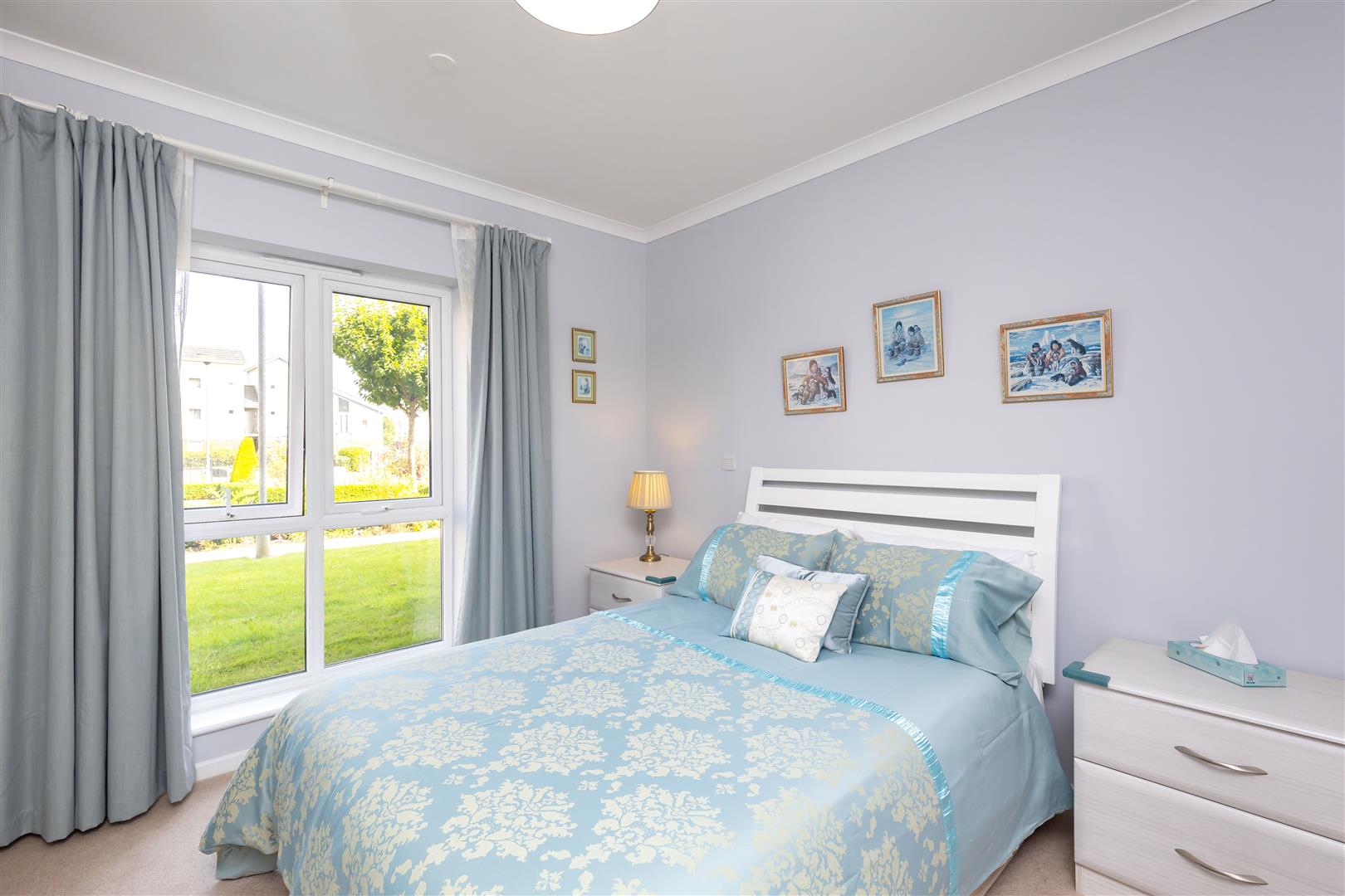 Oakbridge Drive, Buckshaw Village, Chorley